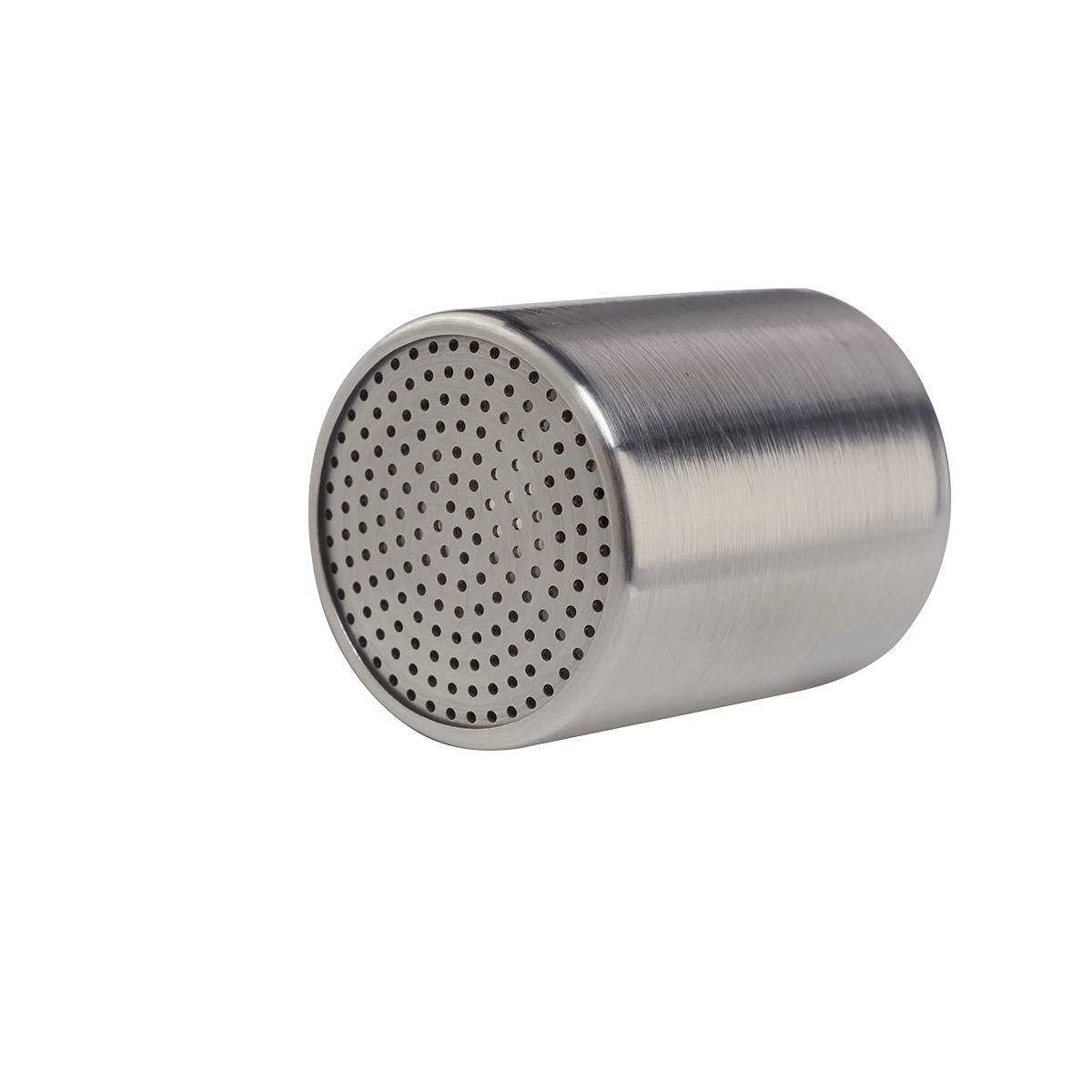 170AL Aluminum Water Breaker ⋆ GardenGrow.us