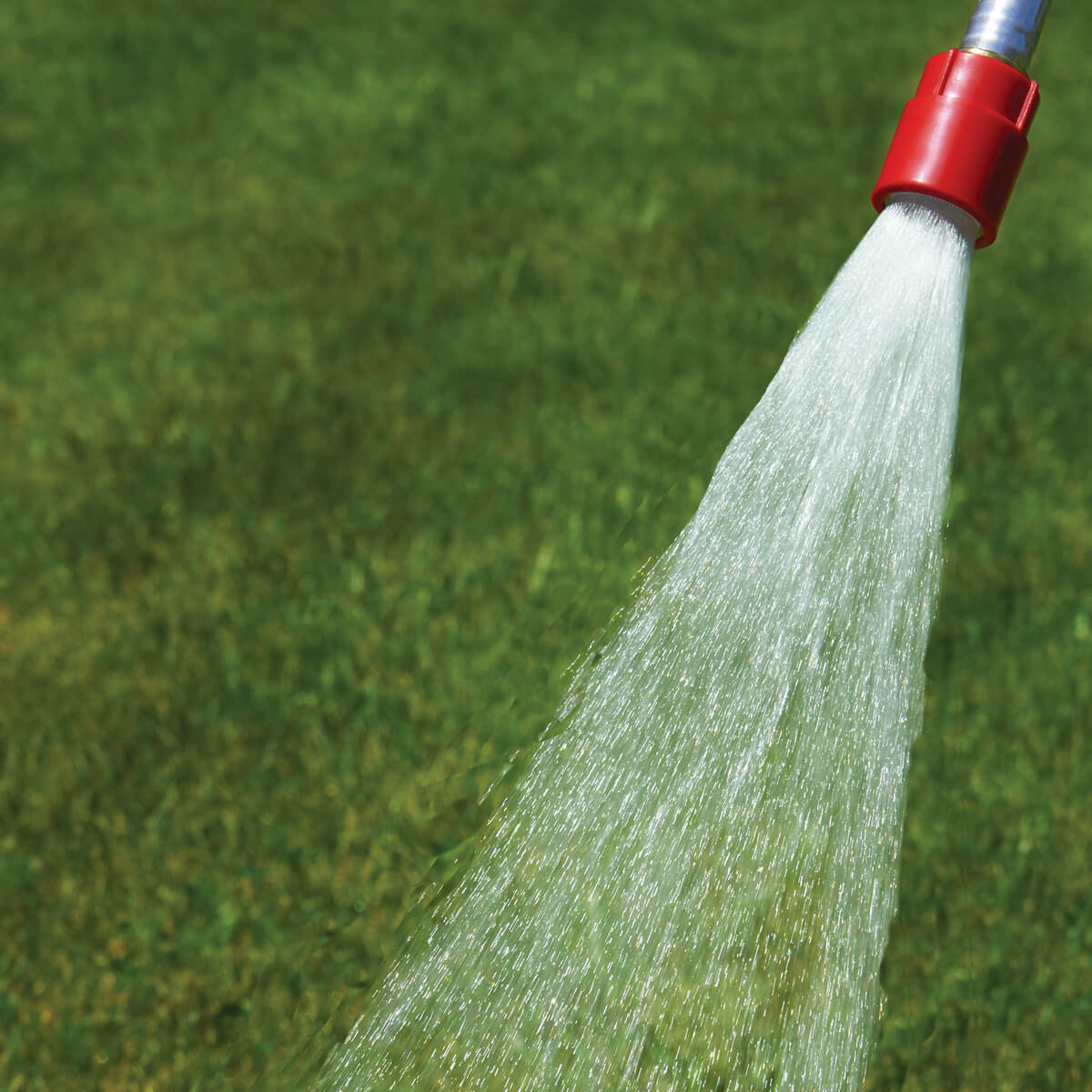 480PL Water Breaker ⋆ GardenGrow.us