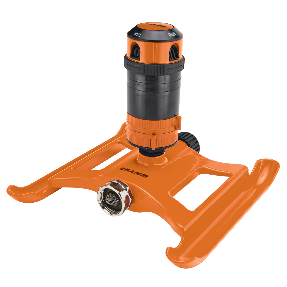 Sprinklers ⋆ GardenGrow.us