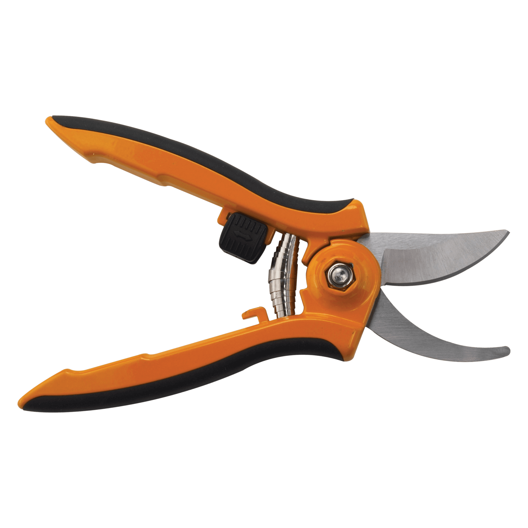 ColorPoint Bypass Pruner GardenGrow.us