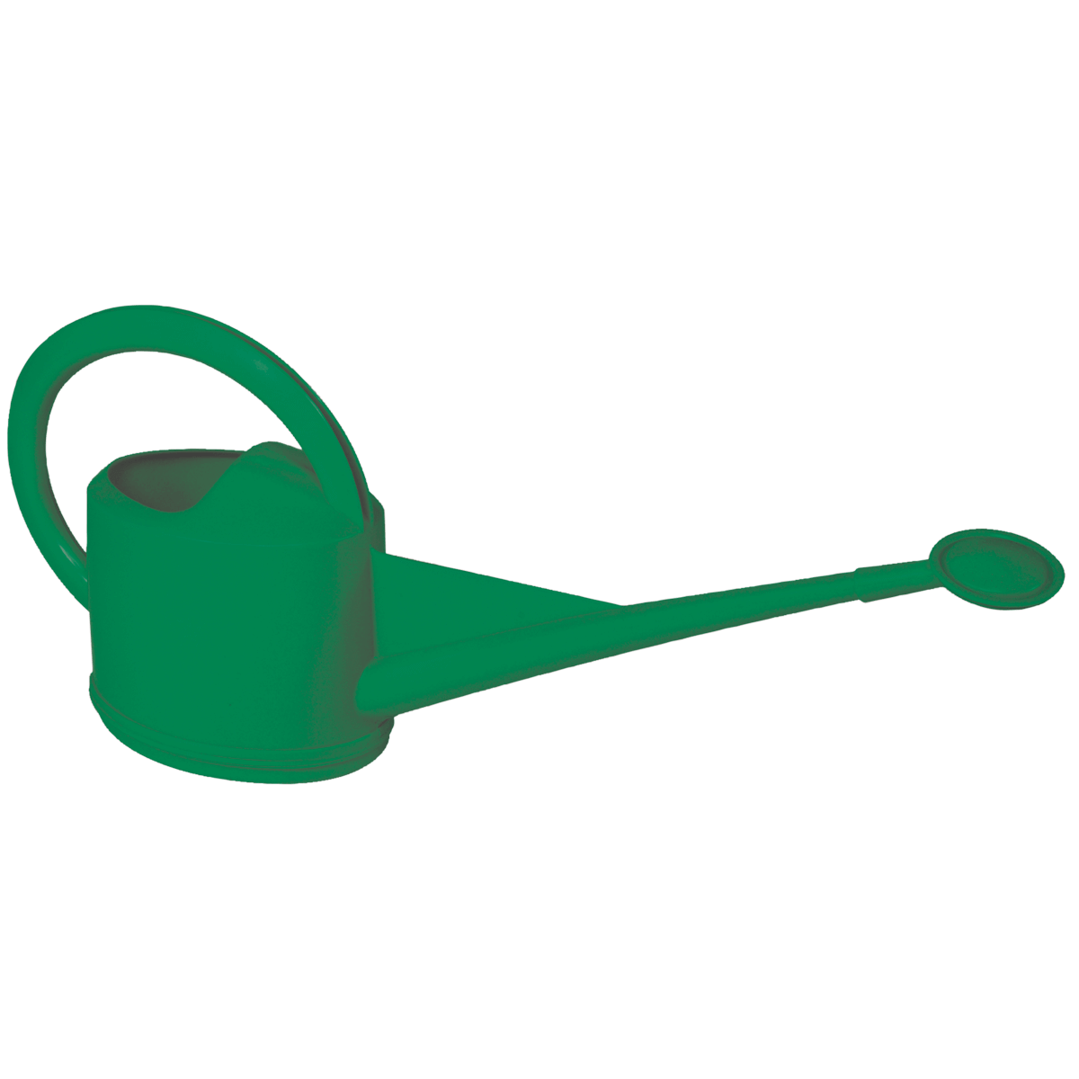 Dramm 5 Liter Watering Can Replacement Rose ⋆ GardenGrow.us