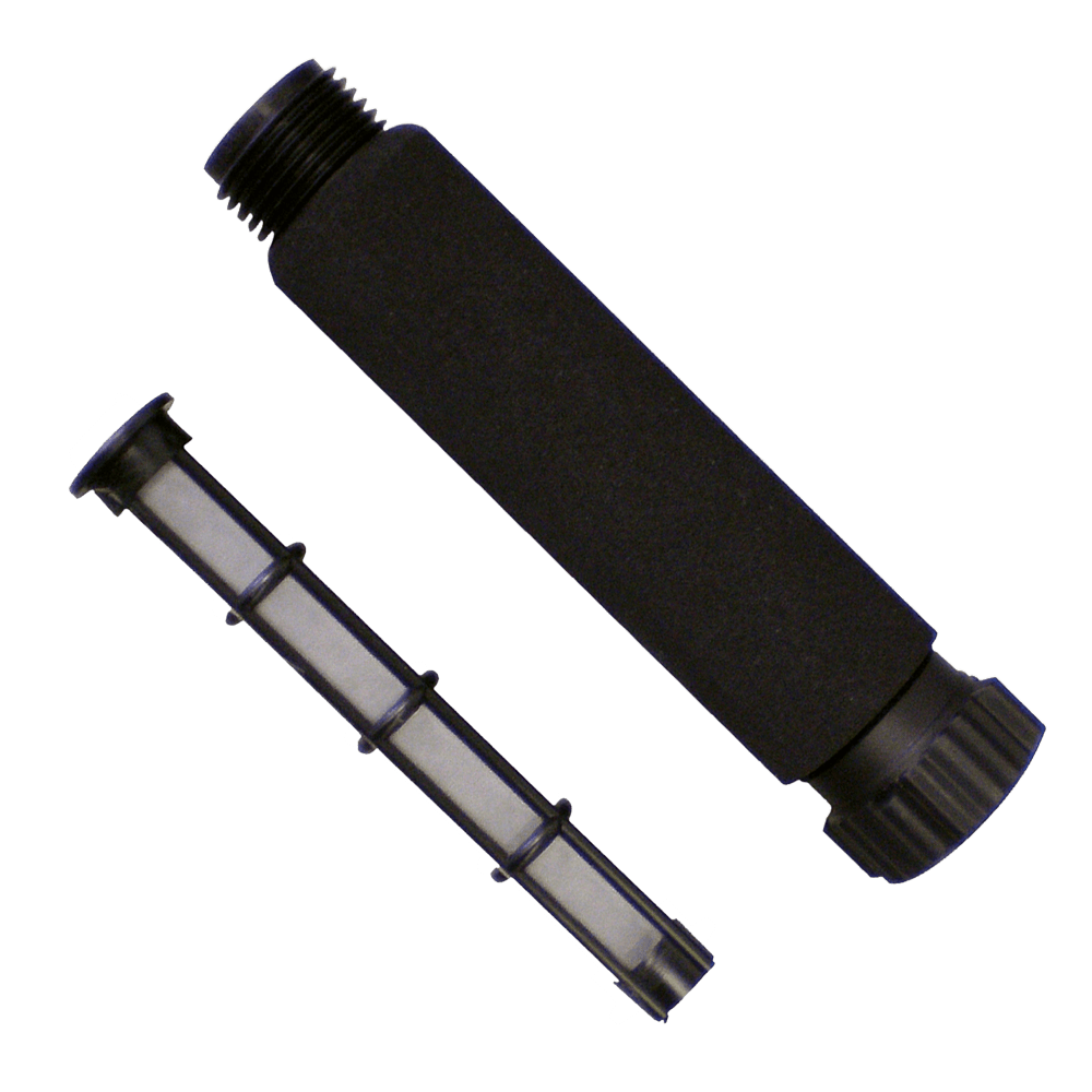 InLine Filter ILF175 ⋆ GardenGrow.us