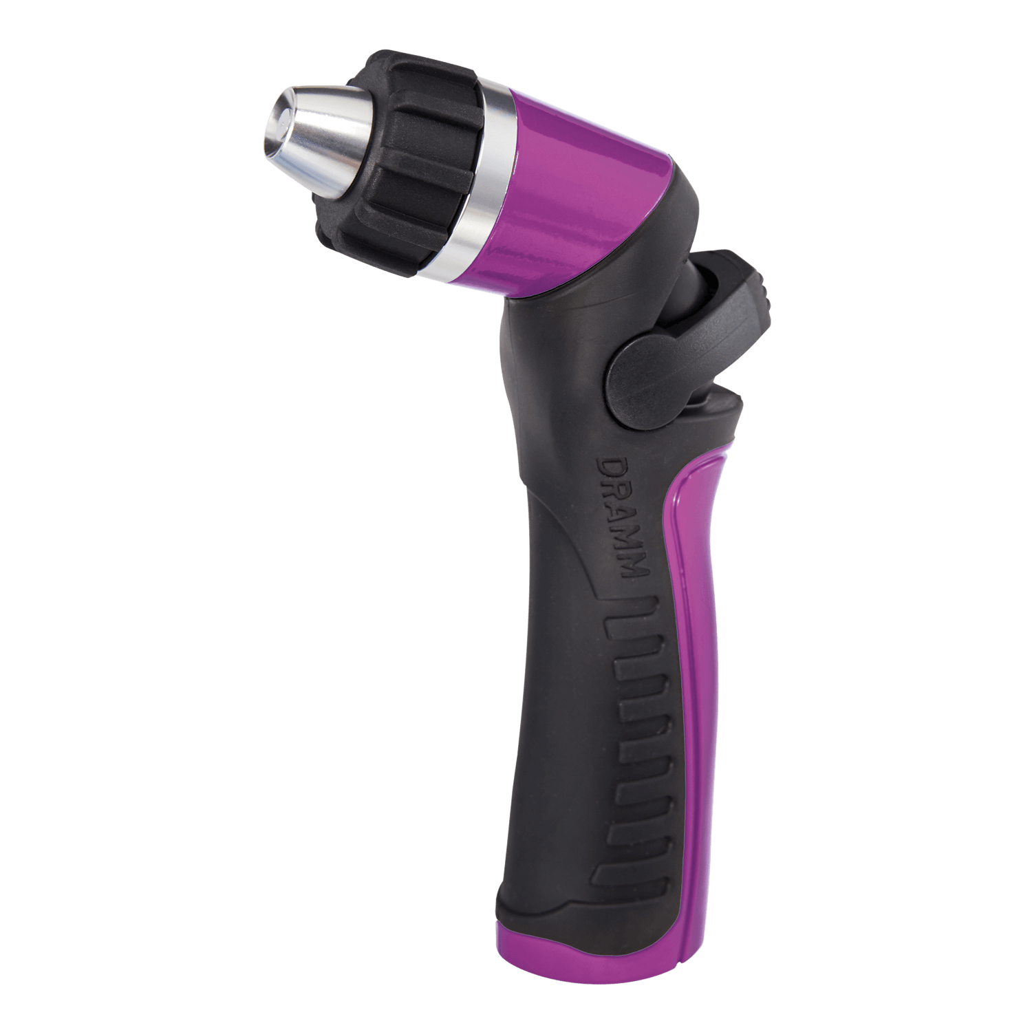 One Touch Twist Spray Gun Berry ⋆ GardenGrow.us