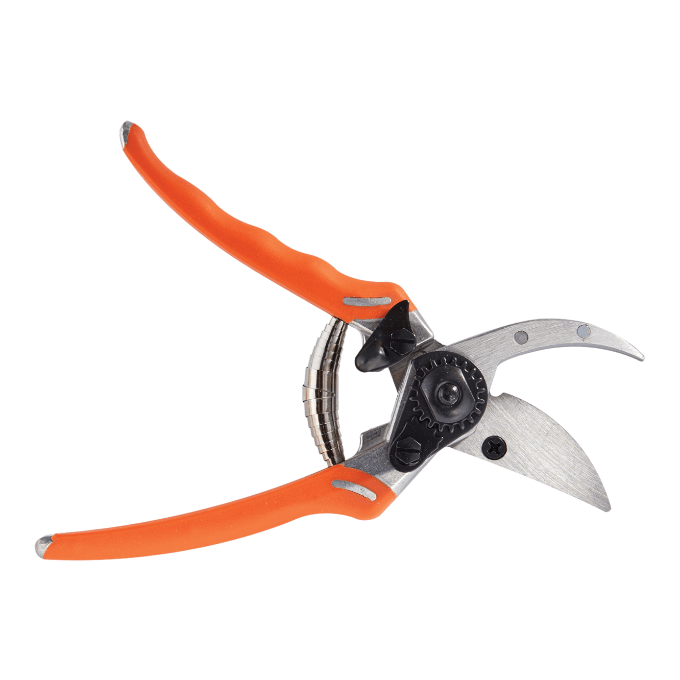 Bypass Pro Pruner Berry ⋆ GardenGrow.us