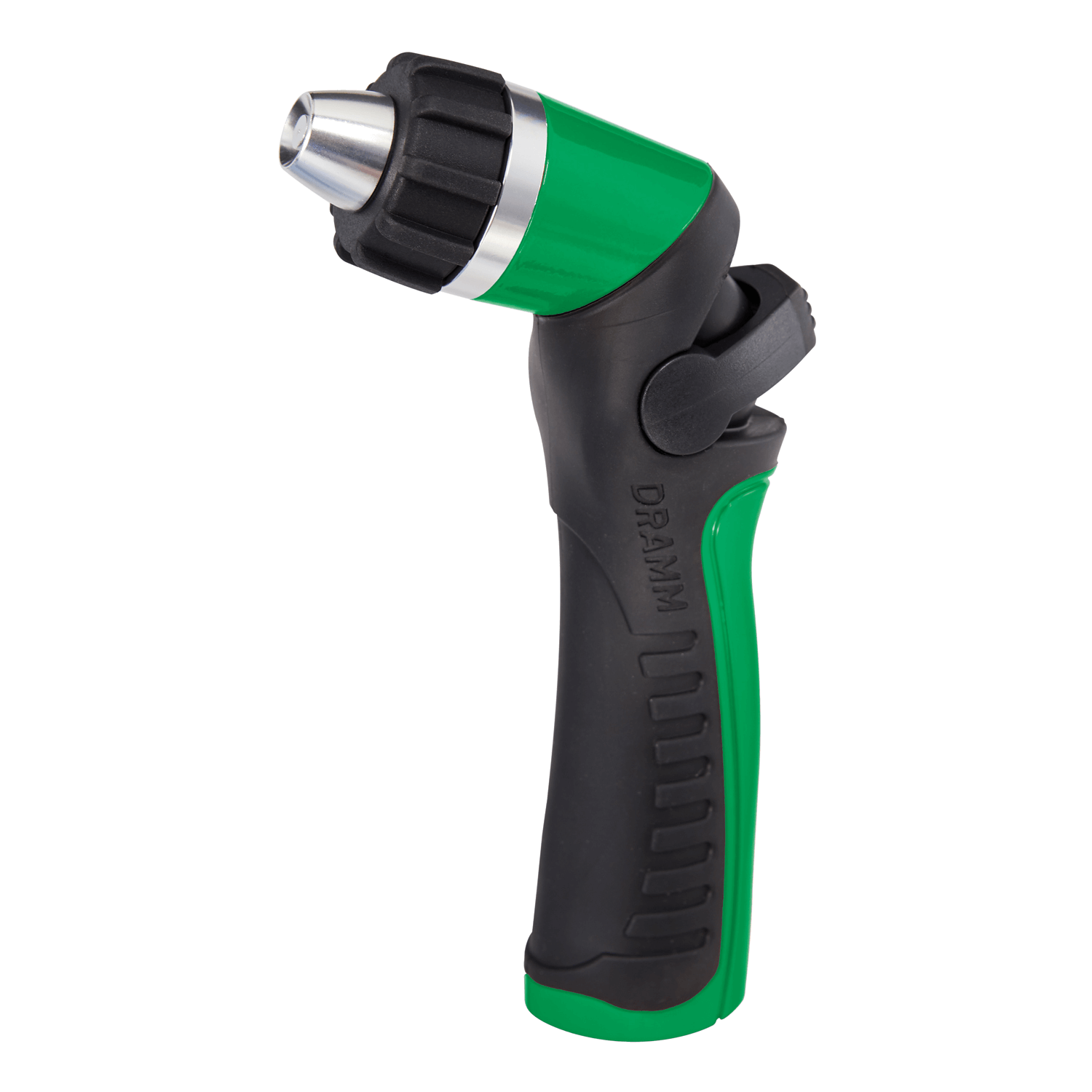 Машина spray twist