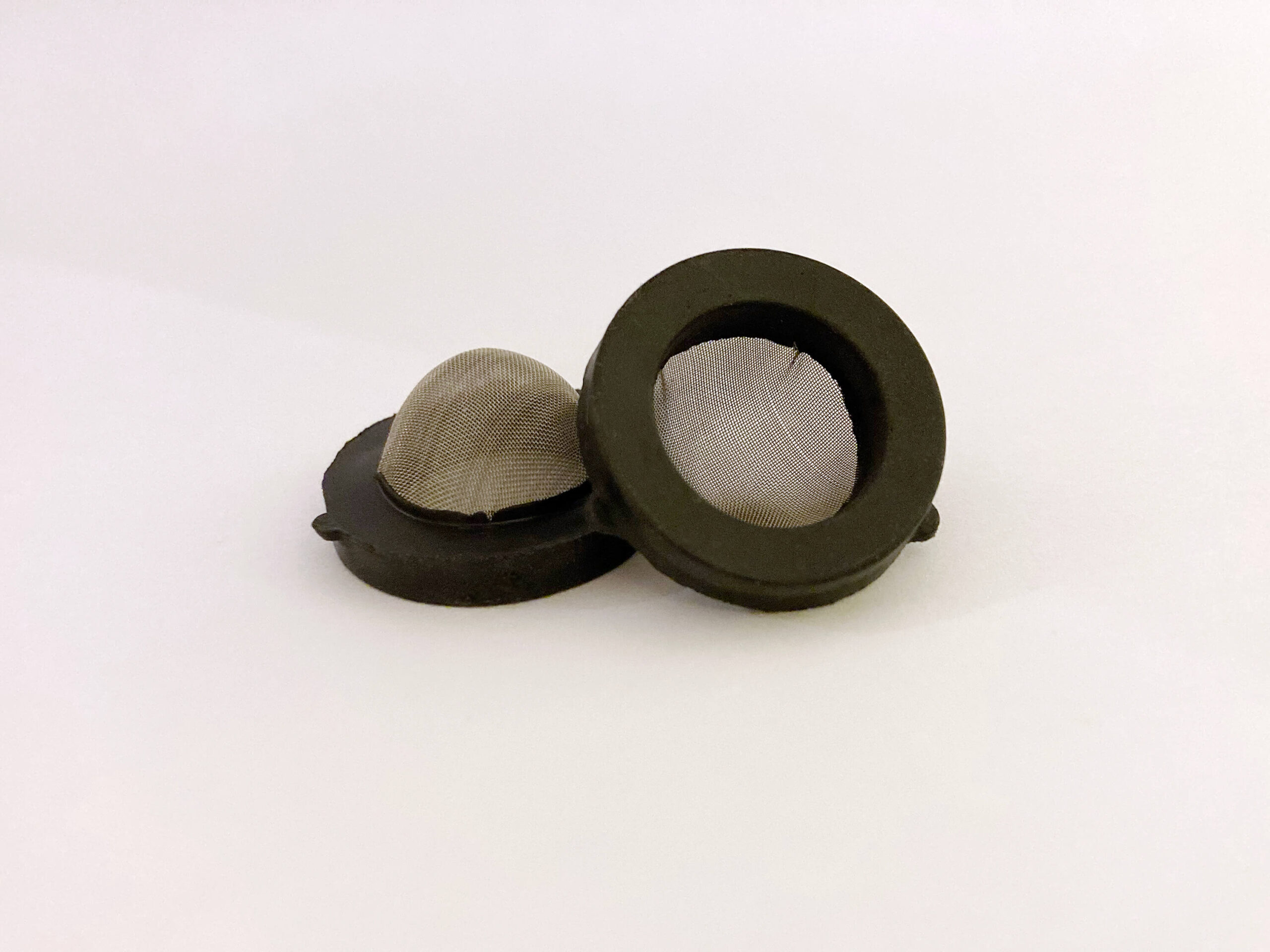 Replacement Sprinkler Filter/Washer ⋆ GardenGrow.us